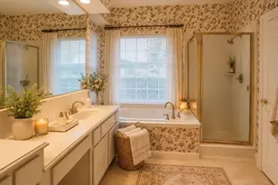 8911 Lawncliff Ln, Houston, TX 77040 - Photo 9