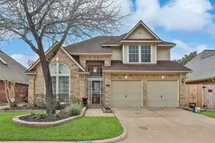 8911 Lawncliff Ln, Houston, TX 77040 - Photo 11