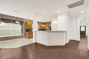 8911 Lawncliff Ln, Houston, TX 77040 - Photo 23