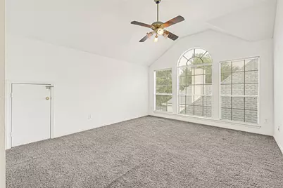 8911 Lawncliff Lane, Houston, TX 77040 - Photo 33