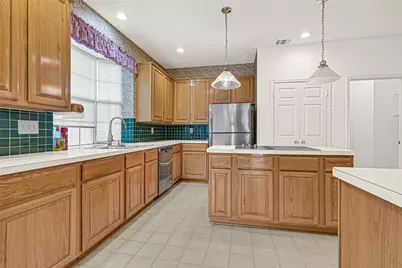 8911 Lawncliff Lane, Houston, TX 77040 - Photo 27