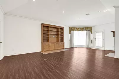 8911 Lawncliff Lane, Houston, TX 77040 - Photo 15