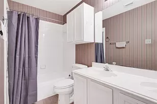 8911 Lawncliff Ln, Houston, TX 77040 - Photo 41