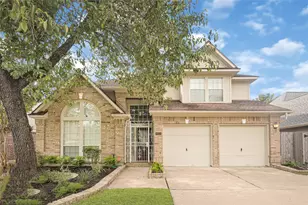 8911 Lawncliff Ln, Houston, TX 77040 - Photo 1