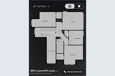 8911 Lawncliff Lane, Houston, TX 77040 - Photo 47