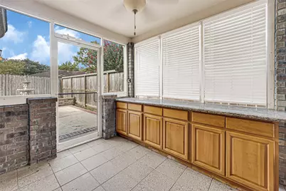 8911 Lawncliff Lane, Houston, TX 77040 - Photo 39