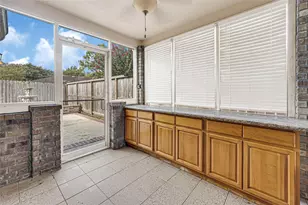 8911 Lawncliff Ln, Houston, TX 77040 - Photo 39