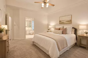 8911 Lawncliff Ln, Houston, TX 77040 - Photo 11