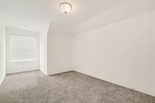 8911 Lawncliff Ln, Houston, TX 77040 - Photo 37