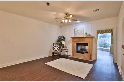8911 Lawncliff Lane, Houston, TX 77040 - Photo 21