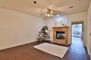 8911 Lawncliff Ln, Houston, TX 77040 - Photo 21