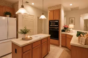8911 Lawncliff Ln, Houston, TX 77040 - Photo 25
