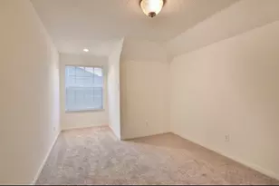 8911 Lawncliff Ln, Houston, TX 77040 - Photo 35