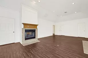 8911 Lawncliff Ln, Houston, TX 77040 - Photo 21