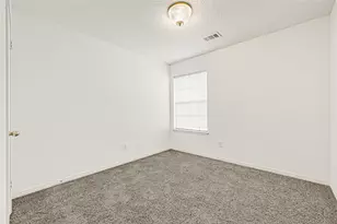 8911 Lawncliff Ln, Houston, TX 77040 - Photo 39