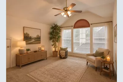 8911 Lawncliff Lane, Houston, TX 77040 - Photo 7