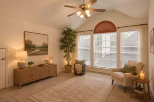 8911 Lawncliff Ln, Houston, TX 77040 - Photo 7