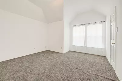 8911 Lawncliff Lane, Houston, TX 77040 - Photo 35