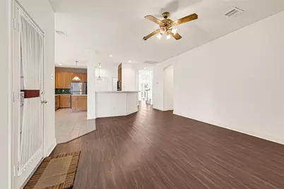 8911 Lawncliff Lane, Houston, TX 77040 - Photo 19