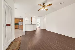 8911 Lawncliff Ln, Houston, TX 77040 - Photo 19