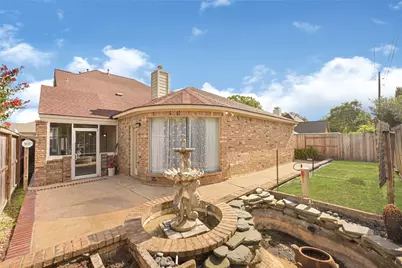 8911 Lawncliff Lane, Houston, TX 77040 - Photo 45