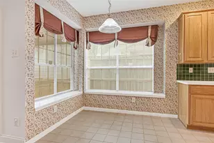 8911 Lawncliff Ln, Houston, TX 77040 - Photo 27