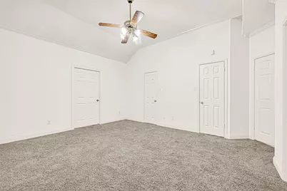 8911 Lawncliff Lane, Houston, TX 77040 - Photo 31