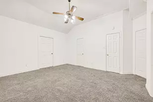 8911 Lawncliff Ln, Houston, TX 77040 - Photo 31