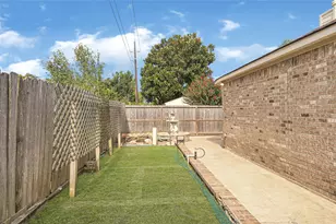 8911 Lawncliff Ln, Houston, TX 77040 - Photo 41