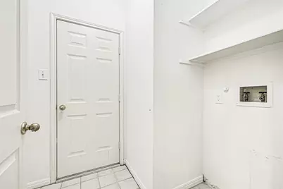 8911 Lawncliff Lane, Houston, TX 77040 - Photo 23