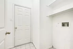 8911 Lawncliff Ln, Houston, TX 77040 - Photo 23