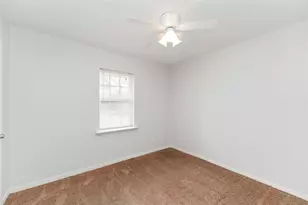 3122 Sunnydale Dr, Houston, TX 77051 - Photo 15