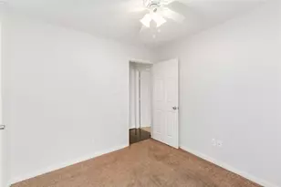 3122 Sunnydale Dr, Houston, TX 77051 - Photo 13