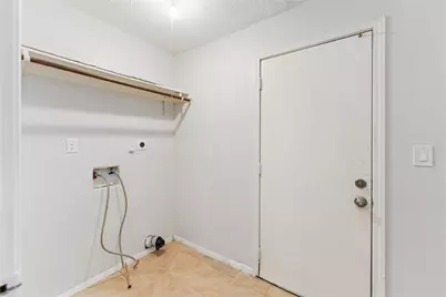 3122 Sunnydale Drive, Houston, TX 77051 - Photo 19