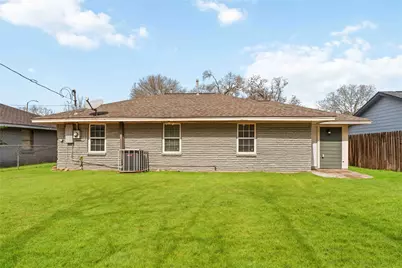 3122 Sunnydale Drive, Houston, TX 77051 - Photo 21