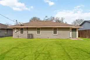 3122 Sunnydale Dr, Houston, TX 77051 - Photo 21