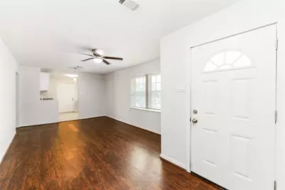 3122 Sunnydale Drive, Houston, TX 77051 - Photo 3