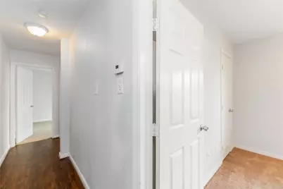 3122 Sunnydale Drive, Houston, TX 77051 - Photo 17