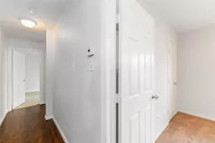 3122 Sunnydale Dr, Houston, TX 77051 - Photo 17