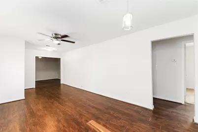 3122 Sunnydale Drive, Houston, TX 77051 - Photo 5