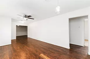 3122 Sunnydale Dr, Houston, TX 77051 - Photo 5