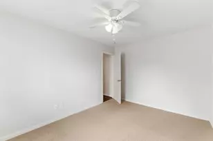 3122 Sunnydale Dr, Houston, TX 77051 - Photo 11