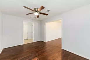 3122 Sunnydale Dr, Houston, TX 77051 - Photo 9