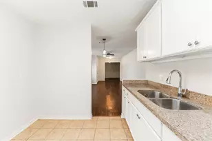 3122 Sunnydale Dr, Houston, TX 77051 - Photo 7