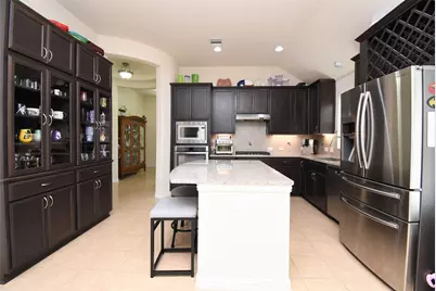 19702 Indigo Bush Drive, Cypress, TX 77433 - Photo 7