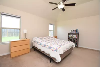 19702 Indigo Bush Drive, Cypress, TX 77433 - Photo 27