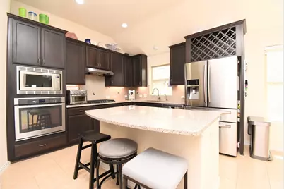 19702 Indigo Bush Drive, Cypress, TX 77433 - Photo 9