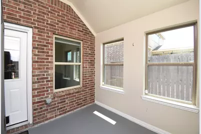 19702 Indigo Bush Drive, Cypress, TX 77433 - Photo 23