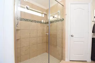19702 Indigo Bush Dr, Cypress, TX 77433 - Photo 31
