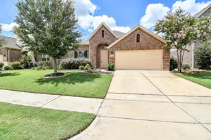19702 Indigo Bush Dr, Cypress, TX 77433 - Photo 1